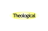Sample editing of theological treatise